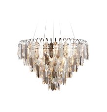 Подвесная люстра Ambrella Light Traditional TR5257
