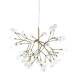 Подвесная люстра ST Luce Riccardo SL411.203.45