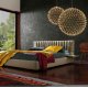 Подвесная люстра Loft IT Raimond 9027-127 Gold