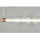 Подвесная люстра Omnilux Abbazia OML-65903-05