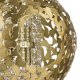 Подвесная люстра Lightstar Verona 727061