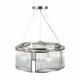 Подвесная люстра ST Luce Velletri SL1627.103.05