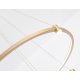 Подвесная люстра Ambrella Light Comfort FL5508
