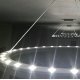 Подвесная люстра Citilux Электрон CL710B64S