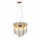 Подвесная люстра Stilfort Style rain 2147/05/06P