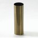 Подвесная люстра Lussole Lgo GRLSP-0212