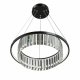 Подвесная люстра Vitaluce V54010-1/1S