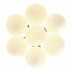 Подвесная люстра ST Luce Cork SL6226.403.07