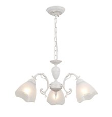 Подвесная люстра Citilux Латур CL413230