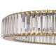 Подвесная люстра Arti Lampadari Anzio L 1.5.60.100 A