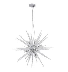 Подвесная люстра Arte Lamp Bella A1066SP-12CC