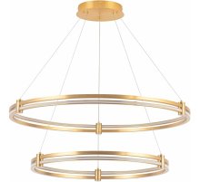 Подвесная люстра Stilfort Tooring 4006/05/02P