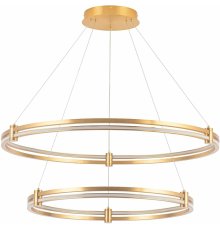 Подвесная люстра Stilfort Tooring 4006/05/02P