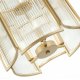 Подвесная люстра ST Luce Cosenza SL1234.203.08