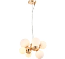 Подвесная люстра Rivoli Liviana 4137-305 Б0066429