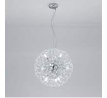 Подвесная люстра Citilux Betsy EL322P09.1 Подвесная люстра Citilux Betsy EL322P09.1