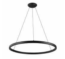 Подвесная люстра Mantra Riumar 8676