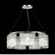 Подвесная люстра ST Luce Velletri SL1627.103.07
