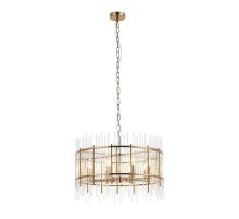 Подвесная люстра Stilfort Sia 2146/05/08P