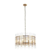 Подвесная люстра Stilfort Sia 2146/05/08P