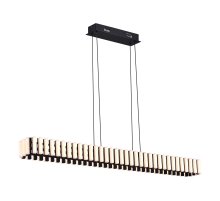 Подвесная люстра ST Luce Estense SL6203.413.42