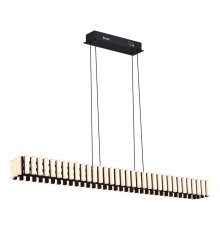 Подвесная люстра ST Luce Estense SL6203.413.42