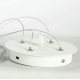 Люстра подвесная Lussole Crenshaw LSP-8716