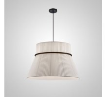 Подвесная люстра ImperiumLoft Peo 232560-23