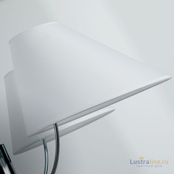 Подвесная люстра Arte Lamp Rondo A4086LM-4CC Подвесная люстра Arte Lamp Rondo A4086LM-4CC