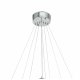 Подвесная люстра Zortes Auralia ZRS.57791.171