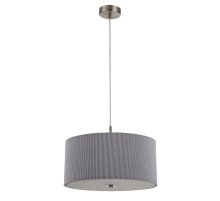 Подвесная люстра ARTE Lamp A1021SP-3SS