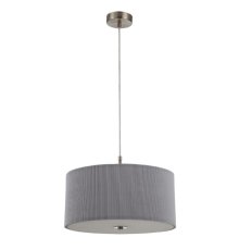 Подвесная люстра ARTE Lamp A1021SP-3SS