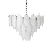 Подвесная люстра Delight Collection BRCH9126-60