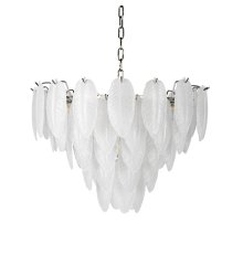 Подвесная люстра Delight Collection BRCH9126-60
