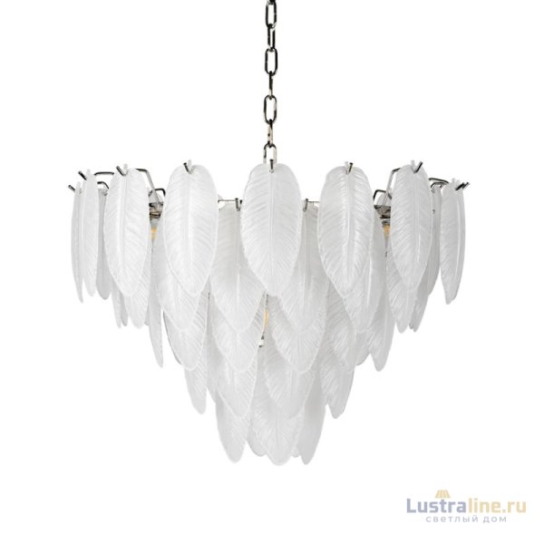 Подвесная люстра Delight Collection BRCH9126-60 Подвесная люстра Delight Collection BRCH9126-60