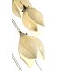 Подвесная люстра Zortes Dalin ZRS.90609.06