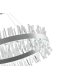 Подвесная люстра Natali Kovaltseva INNOVATION STYLE 83050