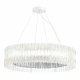Подвесная люстра ST Luce Nazare SL6012.113.01