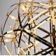 Подвесная люстра ImperiumLoft Mi Raimond 256143-22