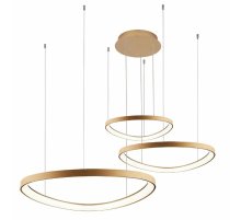 Подвесная люстра Zortes Innra ZRS.2556.03