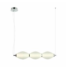 Подвесная люстра Omnilux Paglio OML-51403-03
