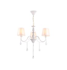 Подвесная люстра Ambrella Light Modern TR4601