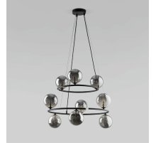 Подвесная люстра TK Lighting 6845 Anabelle a068410