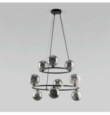 Подвесная люстра TK Lighting 6845 Anabelle a068410