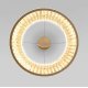 Подвесная люстра Bogates Cliff 90373/1 a065728