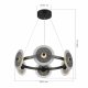 Подвесная люстра ST Luce Alumno SL6142.433.01