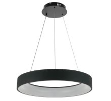 Подвесная люстра Myfar Shannon MR2190-1PL