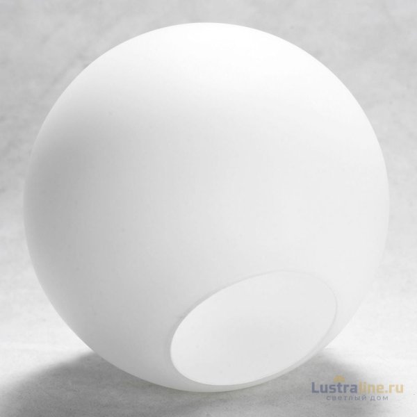 Подвесная люстра Lussole Loft Seneca GRLSP-8177