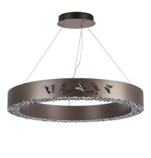 Подвесная люстра Lightstar Faraone 701181