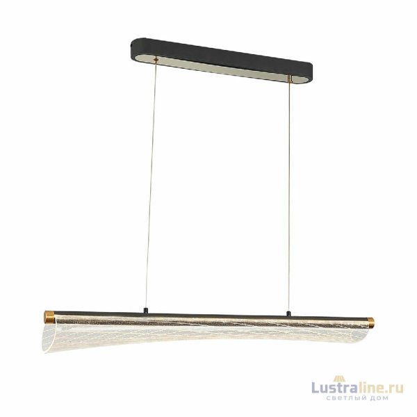 Подвесная люстра Natali Kovaltseva INNOVATION STYLE 83140 Подвесная люстра Natali Kovaltseva INNOVATION STYLE 83140